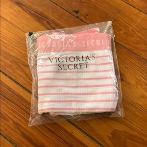 Victoria’s Secret Underwear